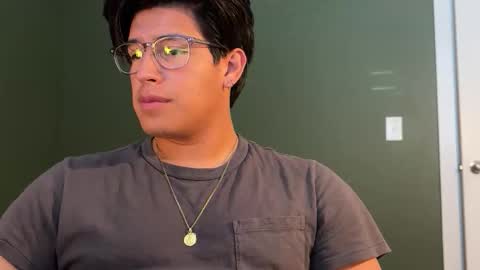 Snapshot of carlosjosecb2 chatting on October 2025 04:09:02 PM carlosjosecb2 online show from October 2025 04:09:02 PM