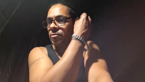 carloslove1972 online show from May 2026 08:20:01 AM
