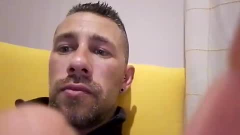 Snapshot of carlosrm440882 chatting on March 2026 08:12:01 PM carlosrm440882 online show from March 2026 08:12:01 PM