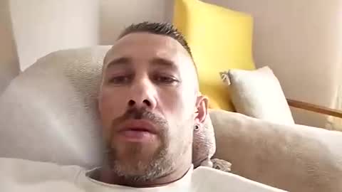 Snapshot of carlosrm440882 chatting on March 2026 10:59:01 AM carlosrm440882 online show from March 2026 10:59:01 AM