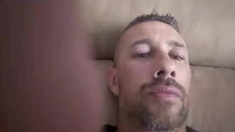 Snapshot of carlosrm440882 chatting on April 2026 02:43:01 PM carlosrm440882 online show from April 2026 02:43:01 PM