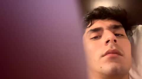 carloswop1 online show from February 2025 06:53:02 AM