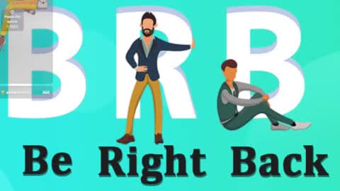 Snapshot of carlota_milf_30 chatting on February 2025 06:16:01 PM Carlota online show from February 2025 06:16:01 PM