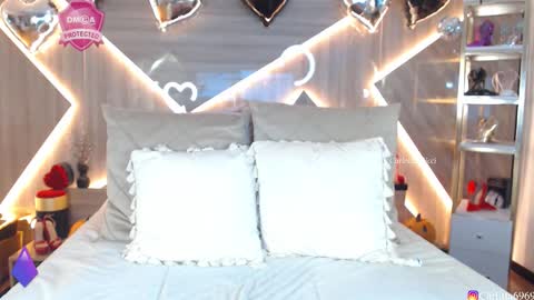 Snapshot of carlotta_ricci chatting on October 2025 04:16:01 PM Carla Carla I am sensual goddes and i was born for loveworshipping and enjoyment. online show from October 2025 04:16:01 PM