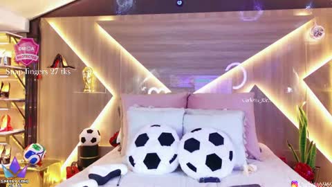 Carla Carla  I am sensual goddes and i was born for loveworshipping and enjoyment. online show from June 2026 09:17:01 PM