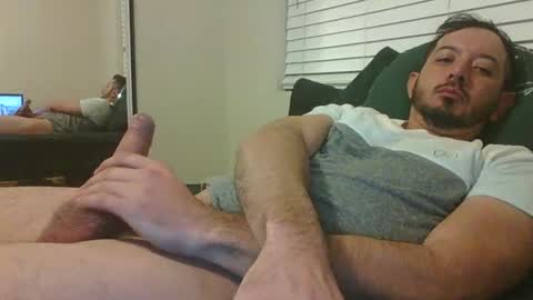 DBX online show from January 2025 11:05:01 AM