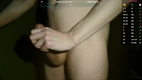 carloz89 online show from April 2026 09:03:02 AM