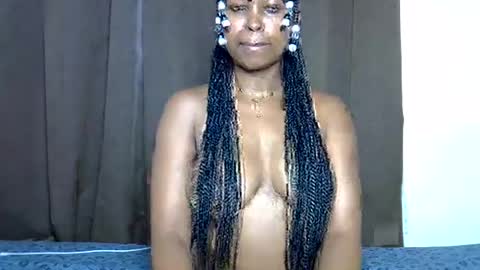 carlsexyy9 online show from July 2026 10:25:01 AM
