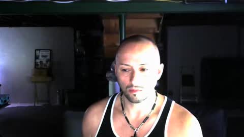 Carl online show from December 2024 08:26:01 AM