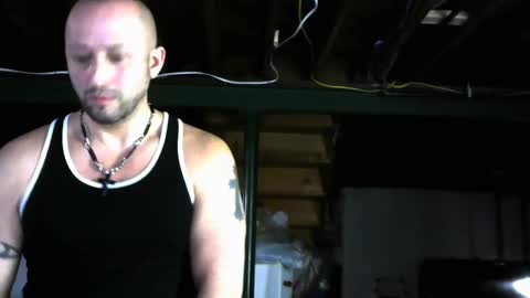 Carl online show from December 2024 02:06:01 PM