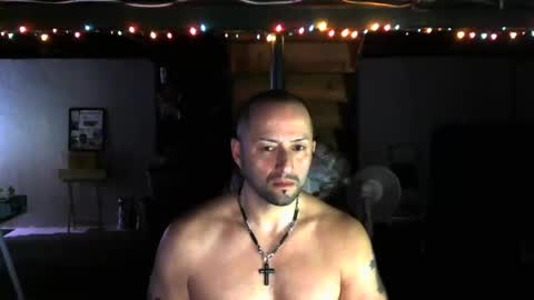 Carl online show from December 2024 07:18:01 AM