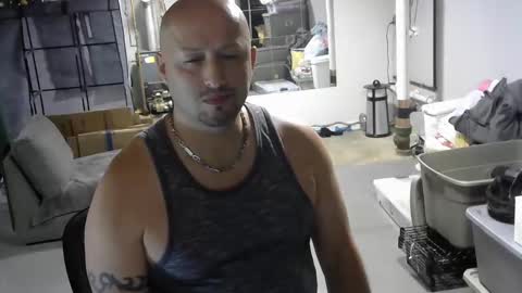 Carl online show from June 2026 04:56:02 PM