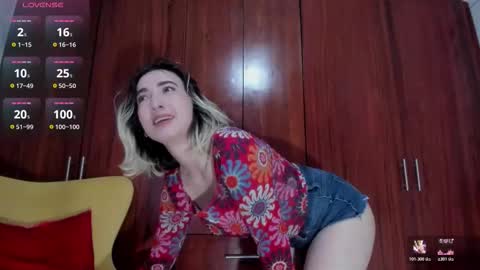 Snapshot of carly_grasso chatting on October 2025 12:11:01 AM carly grasso online show from October 2025 12:11:01 AM