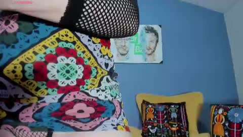 carly grasso  online show from July 2026 08:44:02 PM