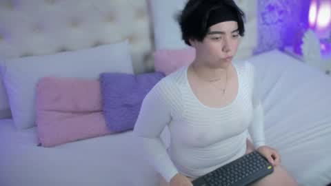 carly_lopez18 online show from April 2026 03:45:02 AM