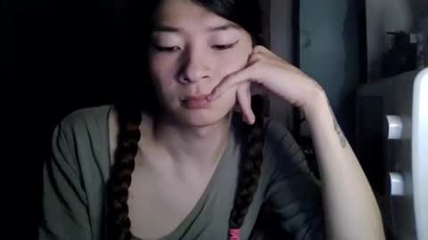 CarlyJoy online show from February 2025 02:25:02 PM