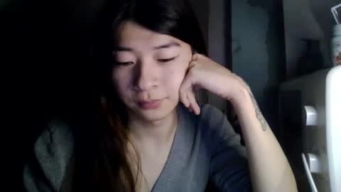 CarlyJoy online show from March 2025 02:21:02 PM