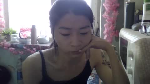 CarlyJoy online show from September 2025 10:09:02 AM