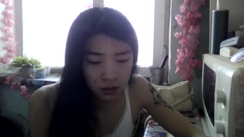 CarlyJoy online show from January 2026 10:20:02 AM