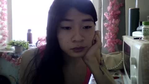 CarlyJoy online show from February 2026 11:00:01 AM