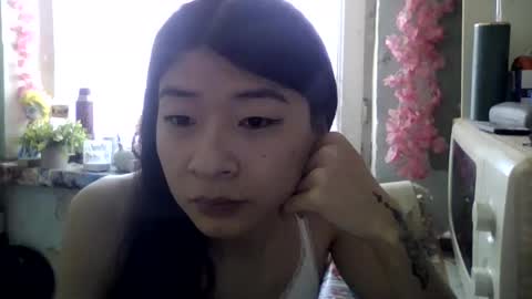 CarlyJoy online show from April 2026 11:13:02 AM
