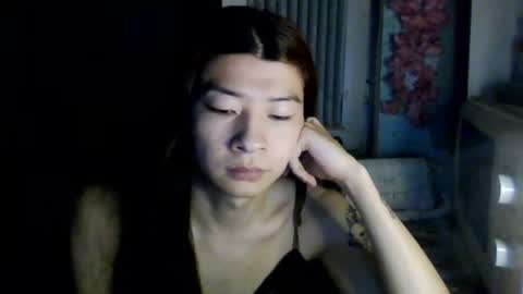CarlyJoy online show from July 2026 06:20:01 PM