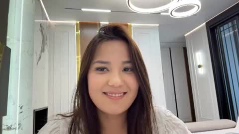 Alisa online show from May 2026 09:06:01 AM