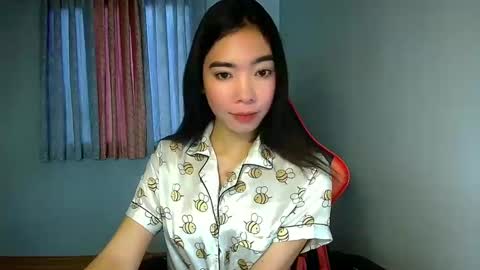 Snapshot of carmelasexmachinex chatting on February 2025 07:40:01 AM carmela online show from February 2025 07:40:01 AM