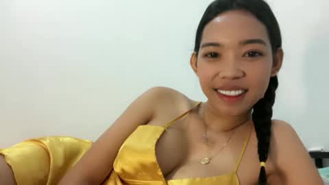 carmela online show from February 2026 05:49:01 AM