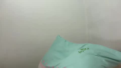 Snapshot of carmelasexmachinex chatting on April 2026 03:26:01 AM carmela online show from April 2026 03:26:01 AM