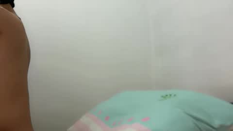 Snapshot of carmelasexmachinex chatting on April 2026 03:34:01 AM carmela online show from April 2026 03:34:01 AM