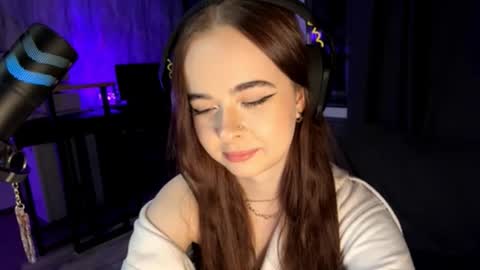 Rin online show from October 2025 04:18:01 PM