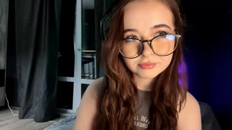 Rin online show from October 2025 03:24:01 PM