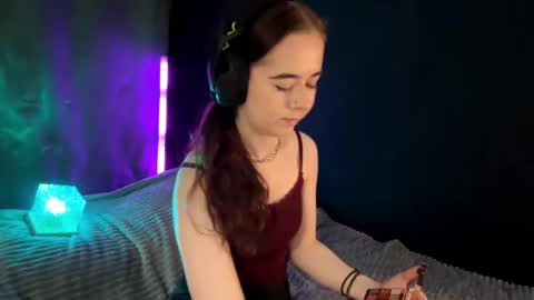 Rin online show from October 2025 03:23:02 PM