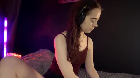 Rin online show from October 2025 03:14:02 PM