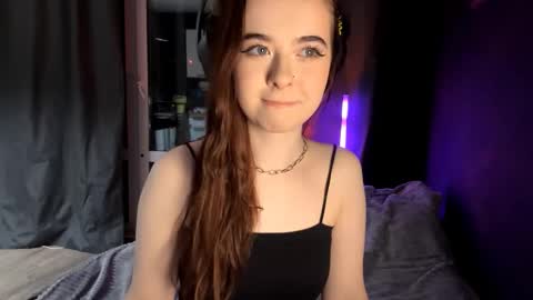 Rin online show from November 2025 03:14:02 PM