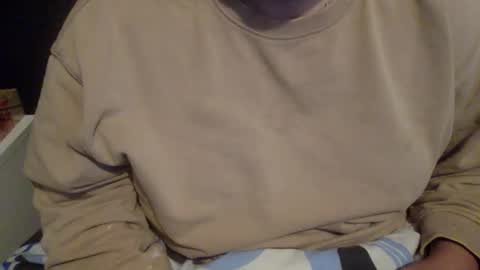 Snapshot of carmellasworld2 chatting on February 2025 01:30:02 PM carmellasworld2 online show from February 2025 01:30:02 PM