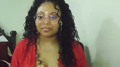 CARAMEL xoxo online show from April 2026 03:28:02 PM