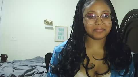 CARAMEL xoxo online show from July 2026 06:18:02 AM