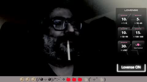 soy Batman online show from April 2026 12:30:02 AM