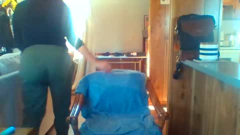 Carmen online show from January 2025 07:49:01 PM