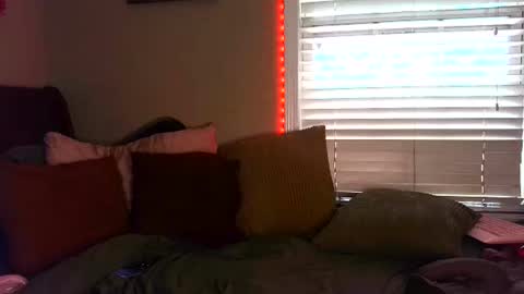 Snapshot of carmen_savage chatting on September 2025 06:19:02 PM Carmen Savage online show from September 2025 06:19:02 PM