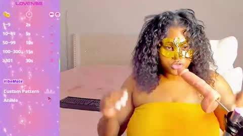 Snapshot of carmencash_ chatting on January 2026 10:11:02 PM Carmen Cash online show from January 2026 10:11:02 PM