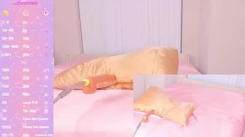 Snapshot of carmencash_ chatting on January 2026 04:29:01 AM Carmen Cash online show from January 2026 04:29:01 AM