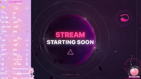 Snapshot of carmencash_ chatting on January 2026 09:18:02 PM Carmen Cash online show from January 2026 09:18:02 PM