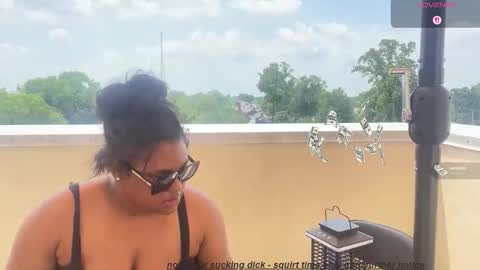Carmen Cash online show from June 2026 04:05:02 PM