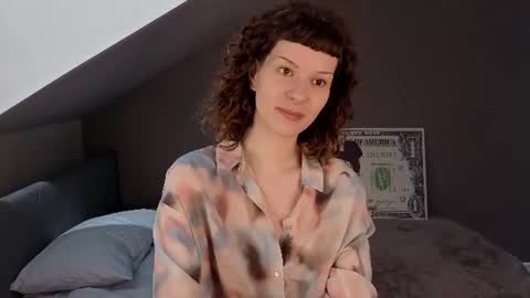Carmenn Taylor online show from July 2026 09:05:02 AM