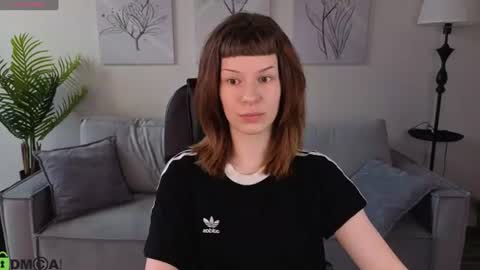 Carmenn Taylor online show from July 2026 01:21:02 AM