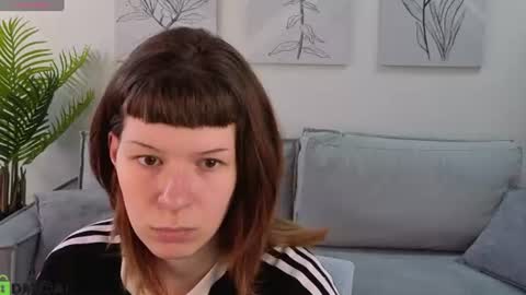 Carmenn Taylor online show from July 2026 01:21:01 AM