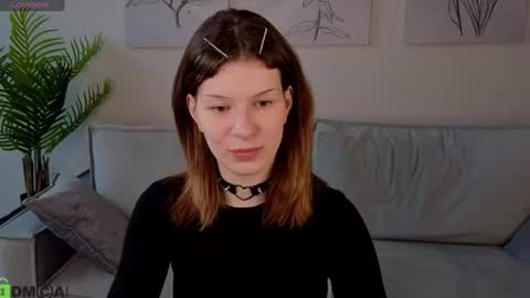 Carmenn Taylor online show from July 2026 01:19:02 AM